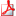 PDF
