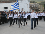 25Martiou2009Lykeio150