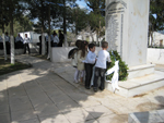 25Martiou2009katath150