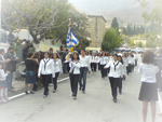 28oct2008GymnasioSmall