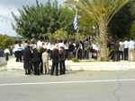 28oct2008MnhmosynoSmall
