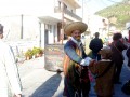 dsc00438_120