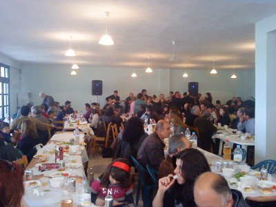 dsc00444_400
