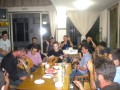 dscn1621_120