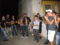 dscn1623_120