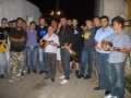 dscn1626_120