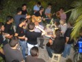dscn1629_120