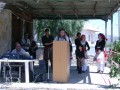 img_0040-1200_120