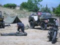 img_0070-1200_120