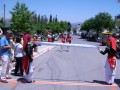 img_0083-1200_120