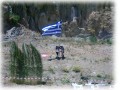 mk68-flag-w_120