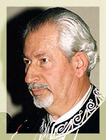 paliouras
