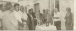 KYX-Egainia-Pic150